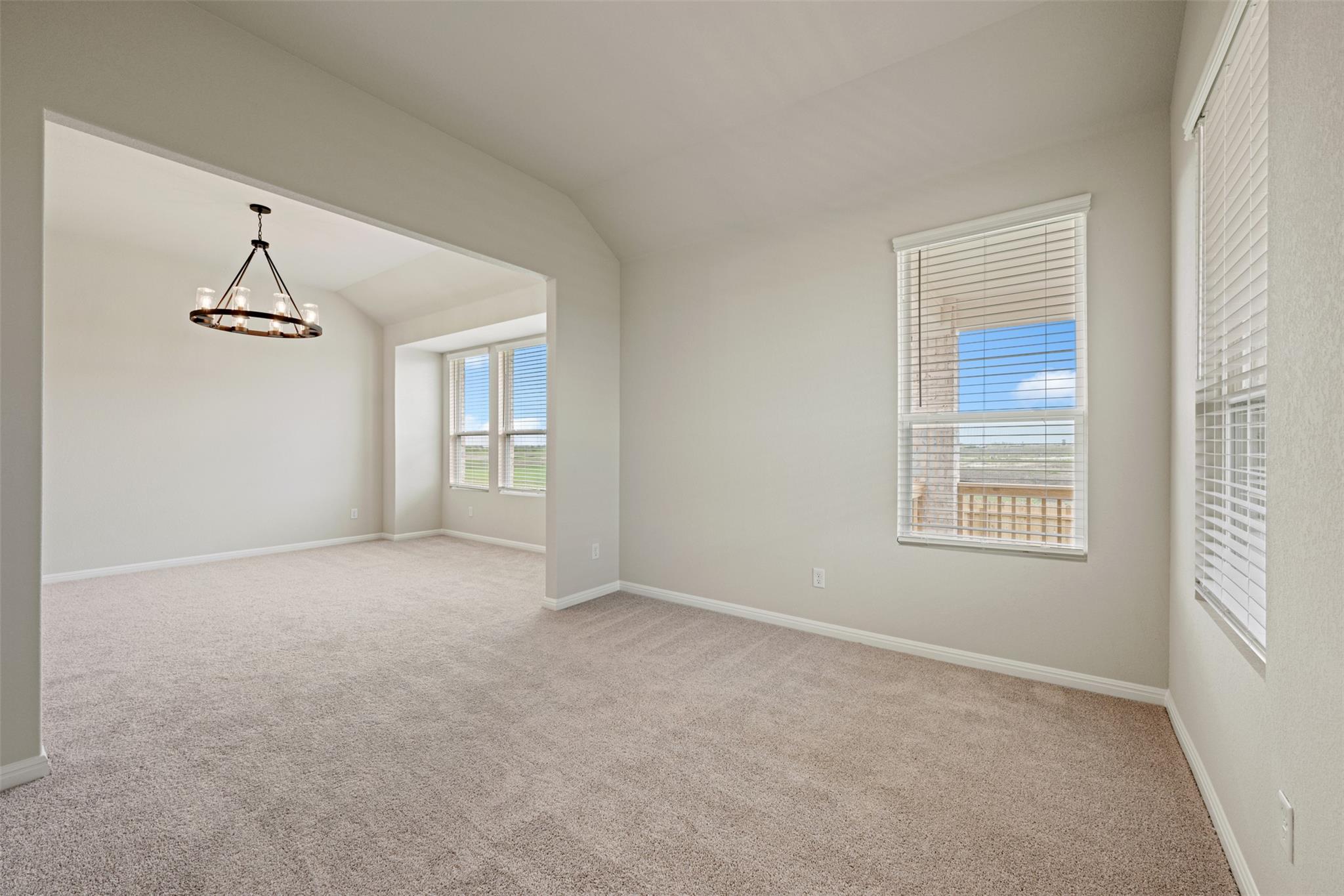 12709 Raven Meadow Drive Buda TX 78610