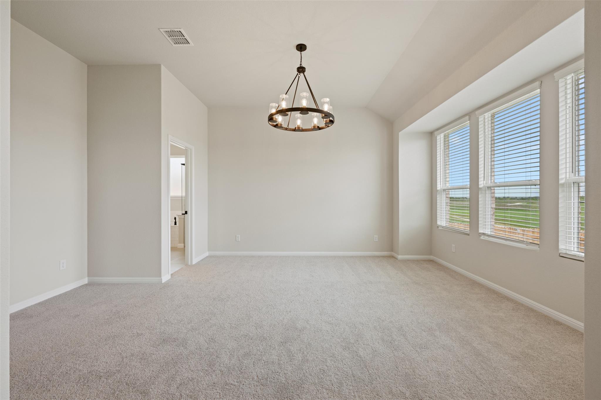 12709 Raven Meadow Drive Buda TX 78610