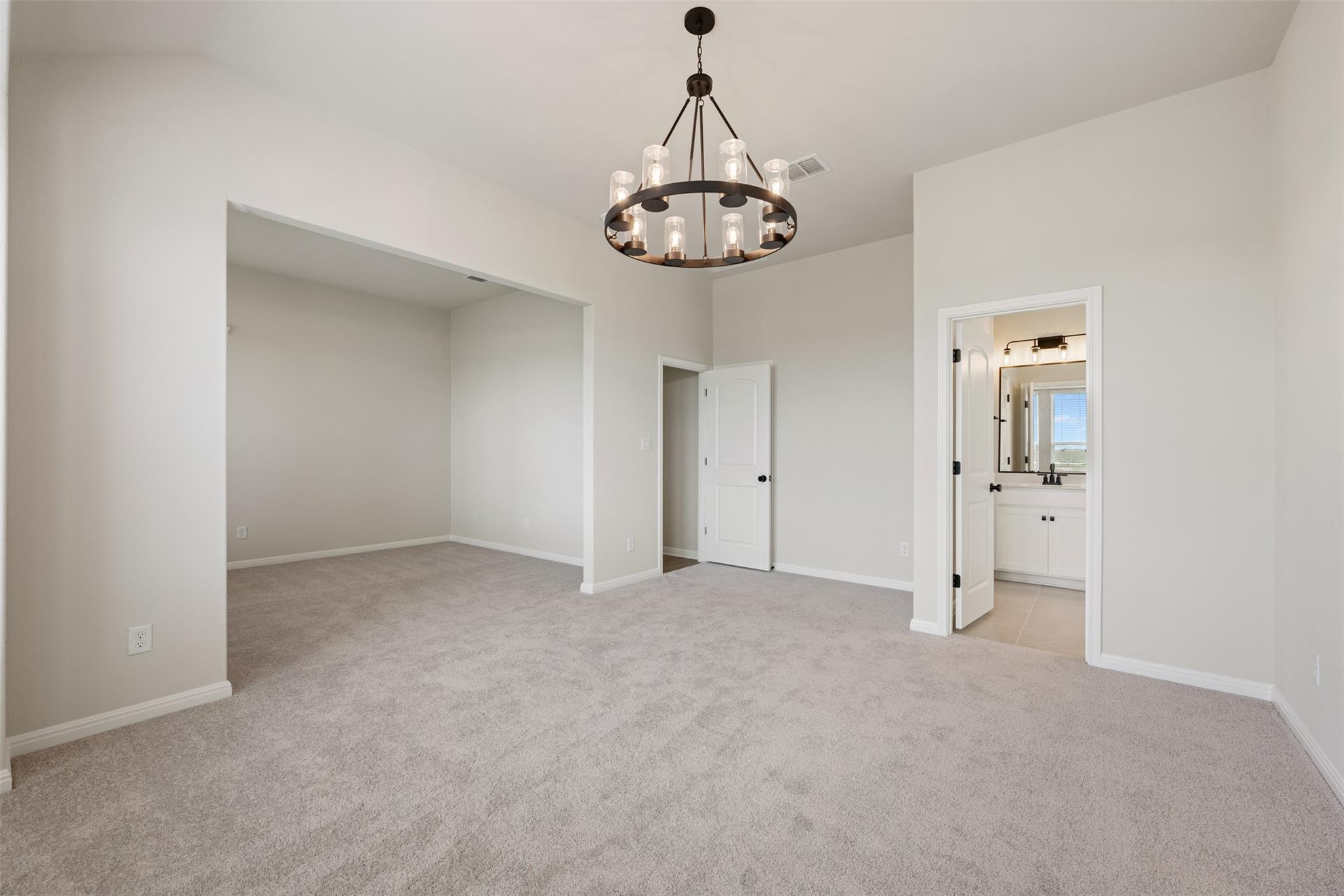 12709 Raven Meadow Drive Buda TX 78610