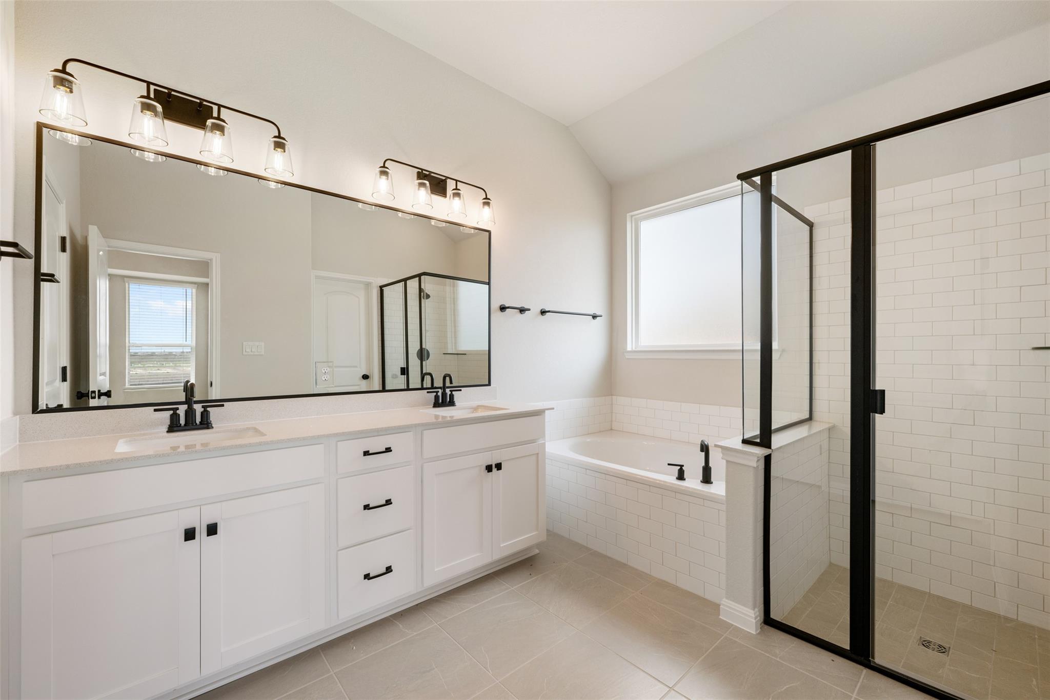 12709 Raven Meadow Drive Buda TX 78610