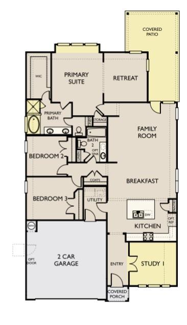 12709 Raven Meadow Drive Buda TX 78610
