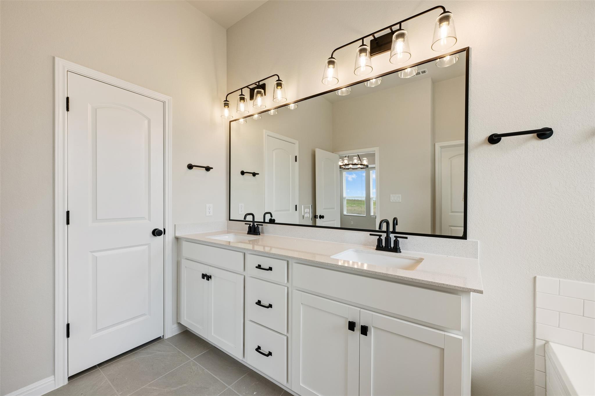 12709 Raven Meadow Drive Buda TX 78610