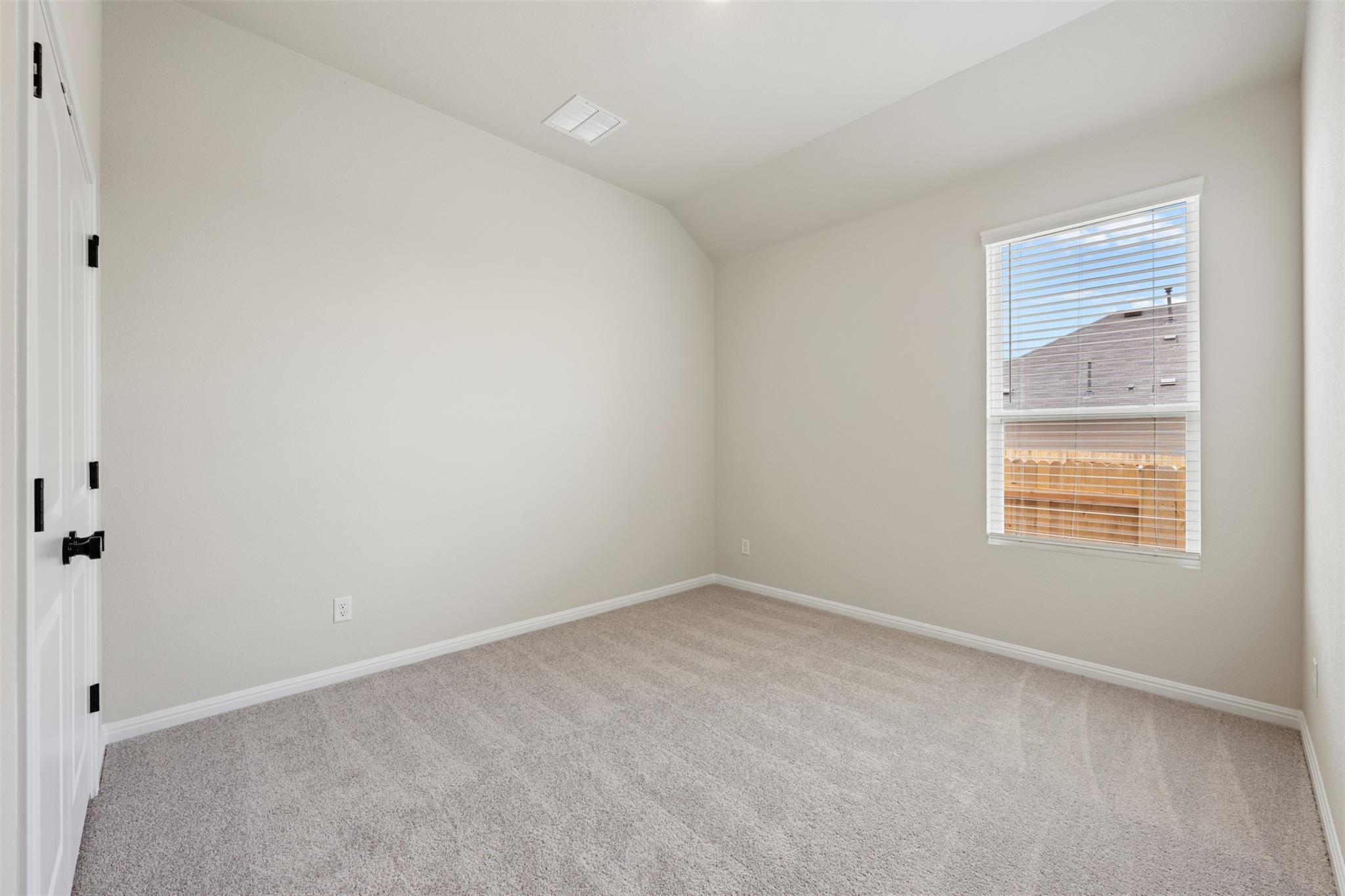 12709 Raven Meadow Drive Buda TX 78610