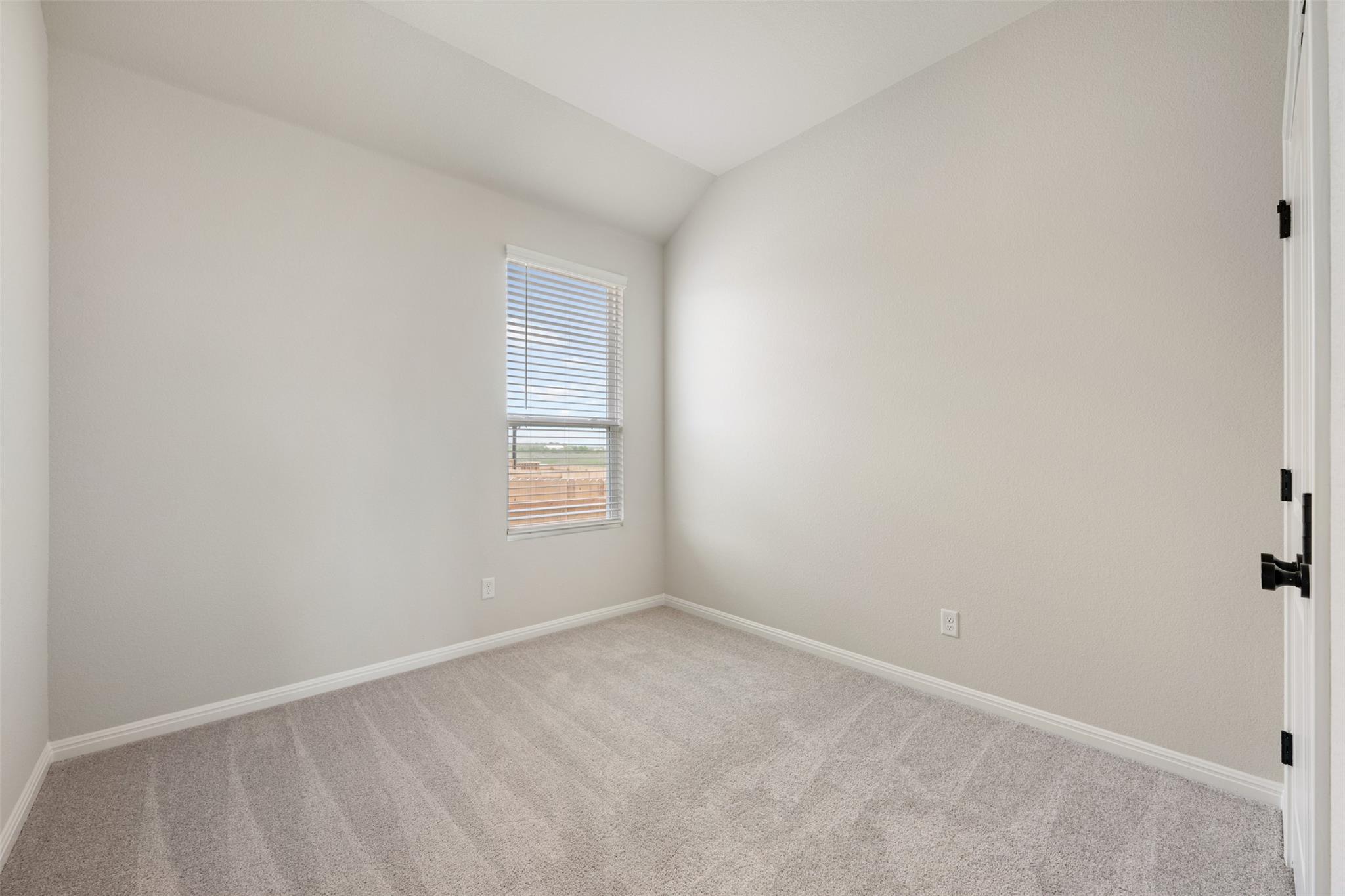 12709 Raven Meadow Drive Buda TX 78610