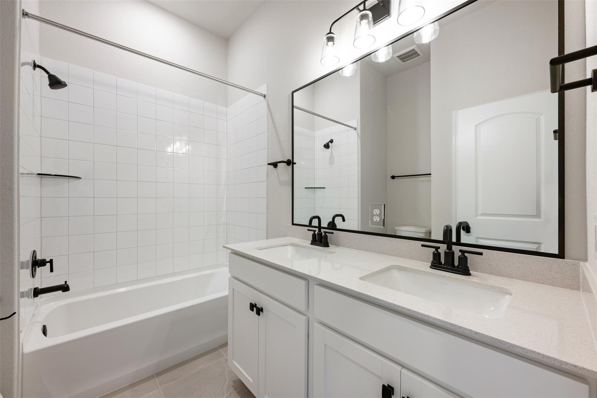 12709 Raven Meadow Drive Buda TX 78610