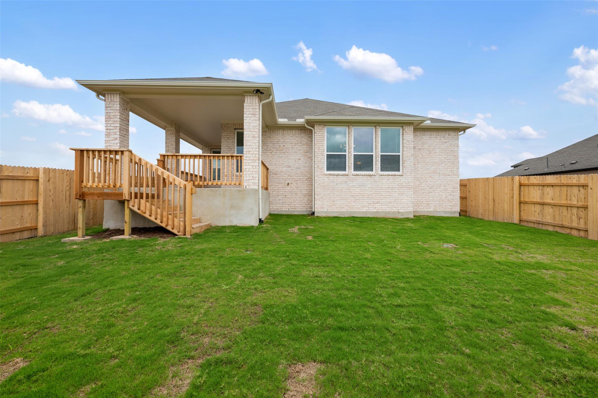 12709 Raven Meadow Drive Buda TX 78610