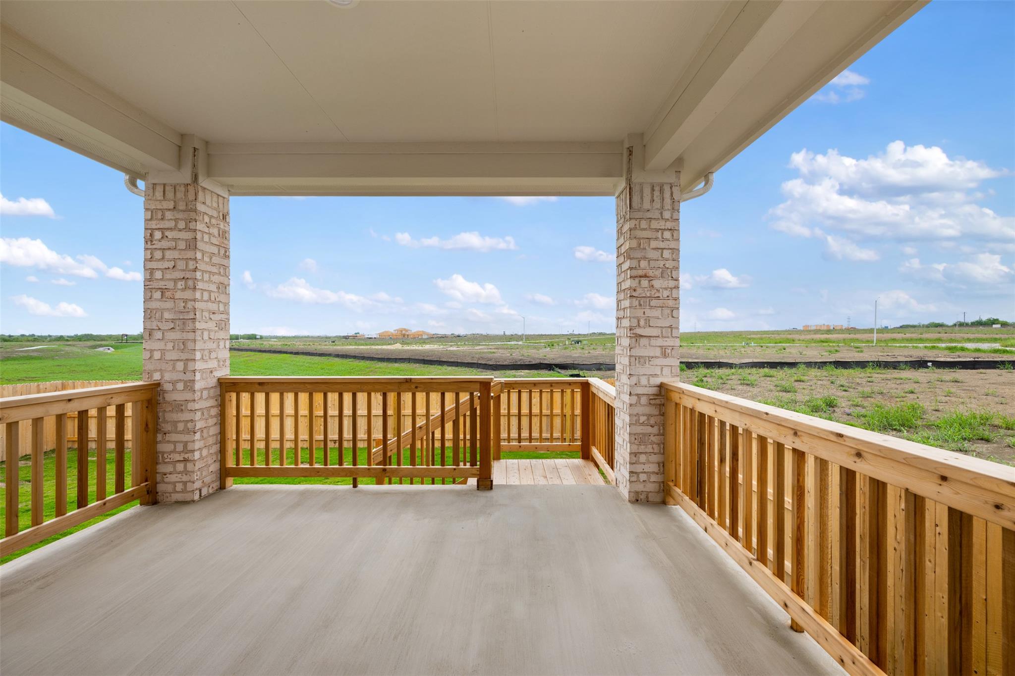 12709 Raven Meadow Drive Buda TX 78610