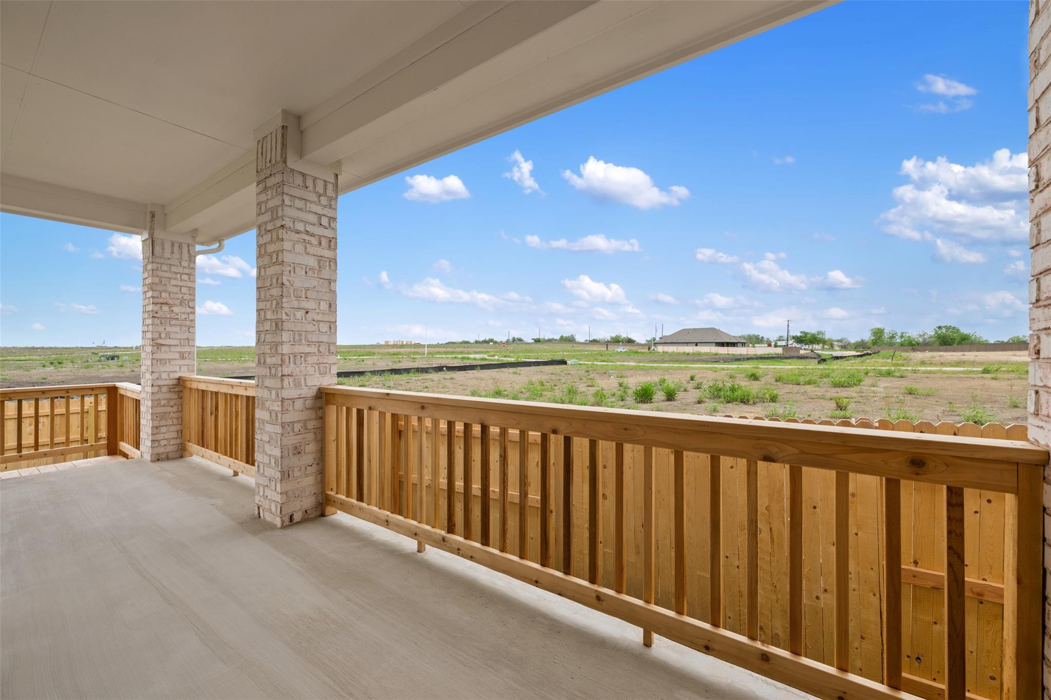 12709 Raven Meadow Drive Buda TX 78610