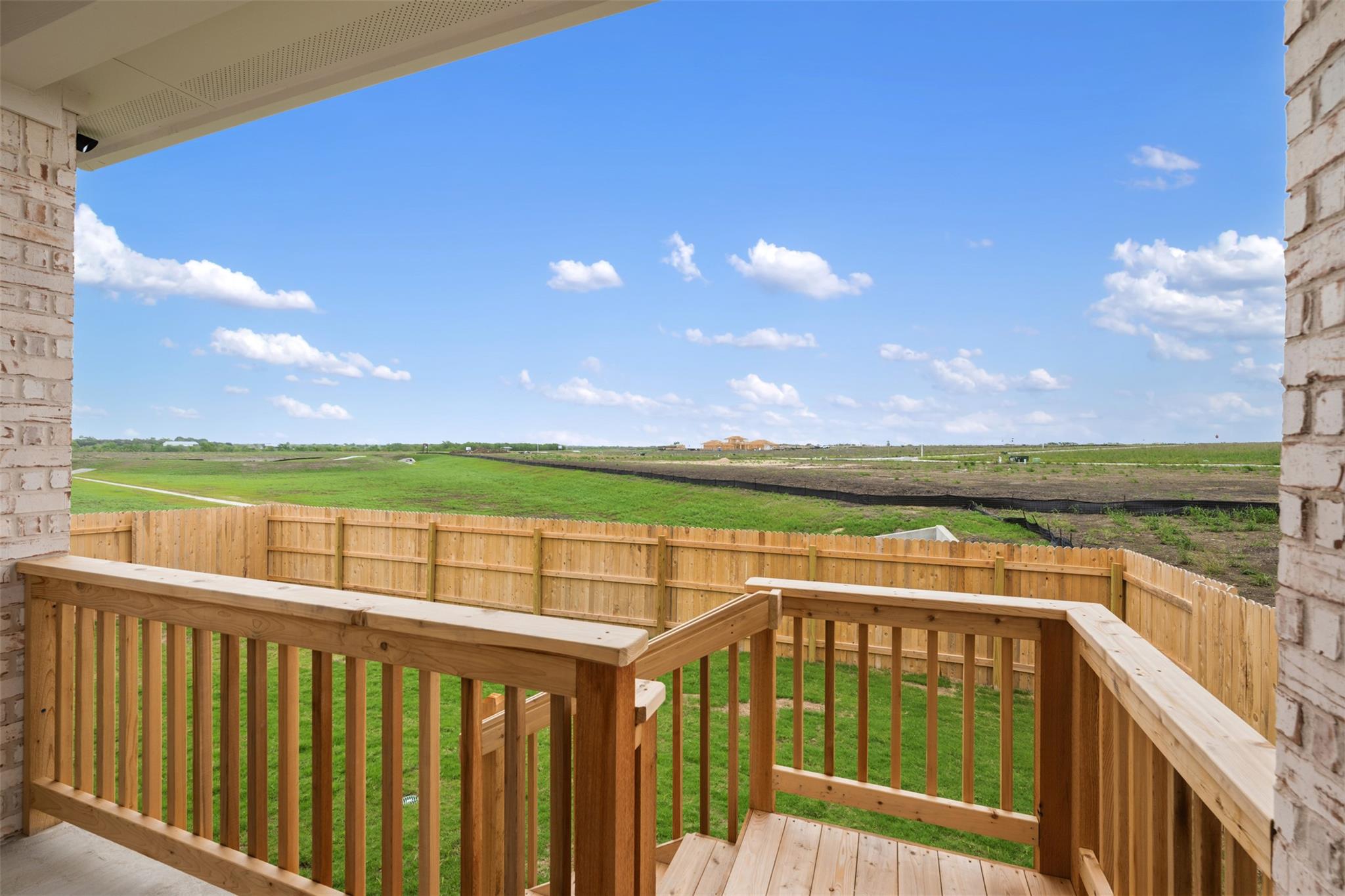 12709 Raven Meadow Drive Buda TX 78610