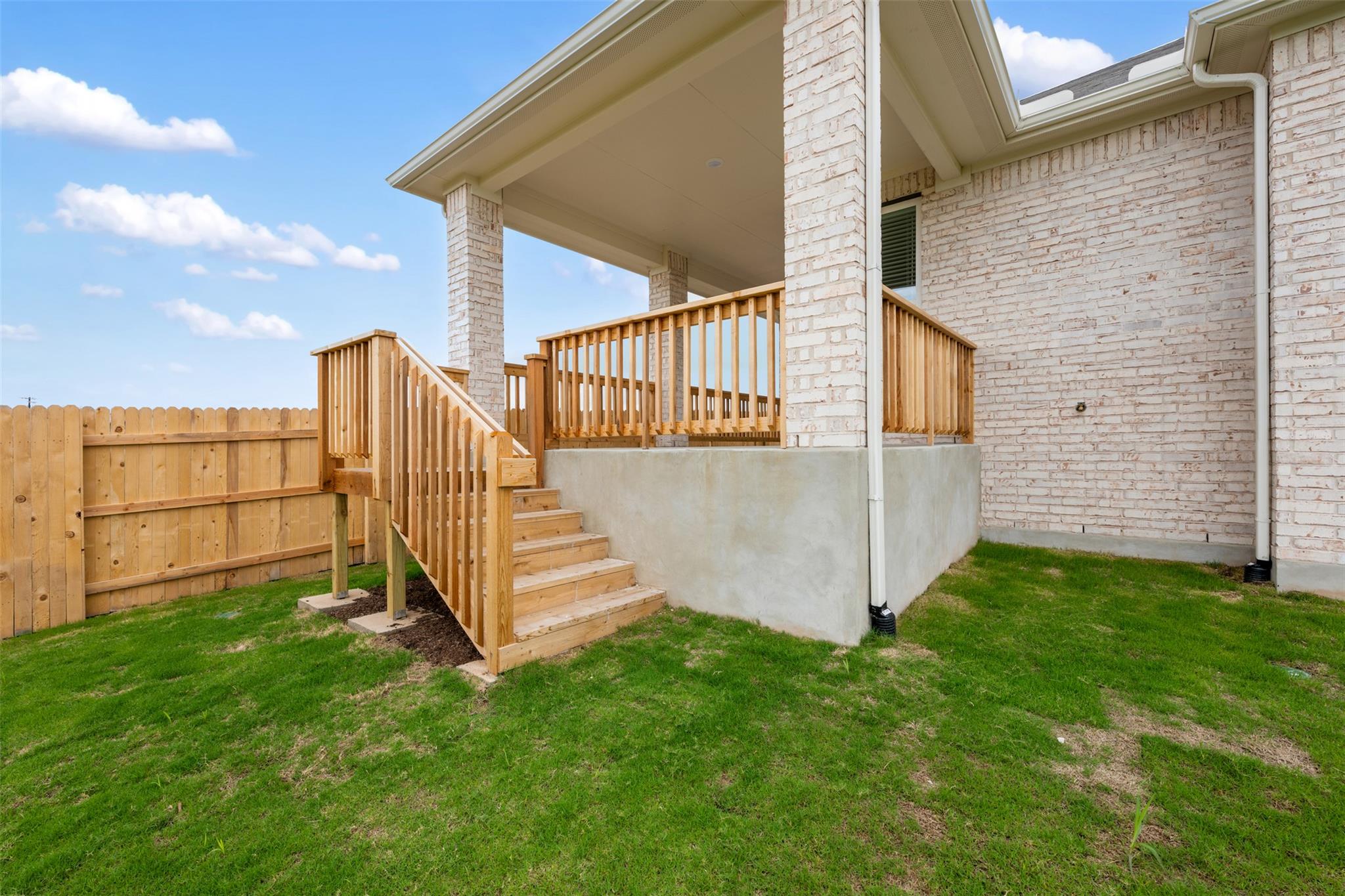 12709 Raven Meadow Drive Buda TX 78610