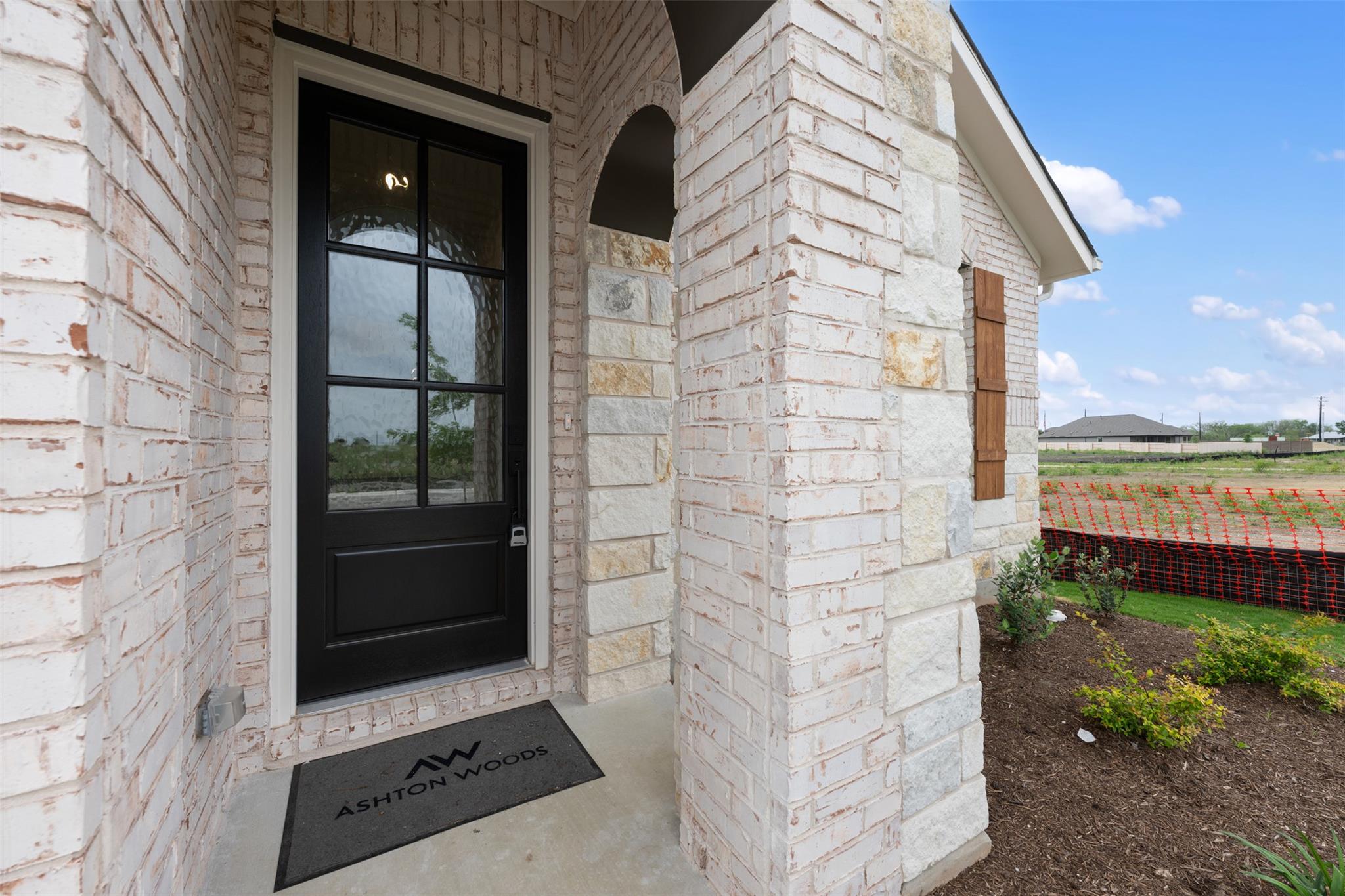 12709 Raven Meadow Drive Buda TX 78610
