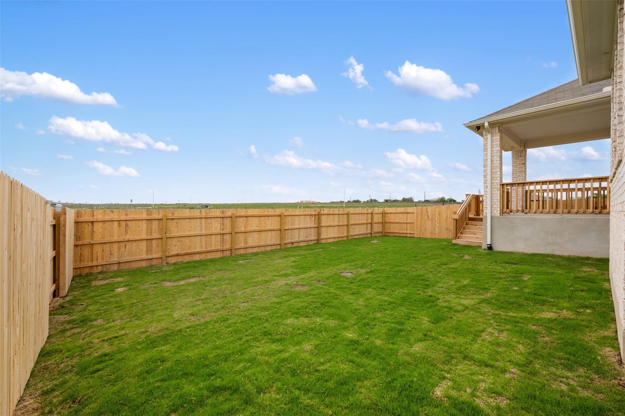 12709 Raven Meadow Drive Buda TX 78610