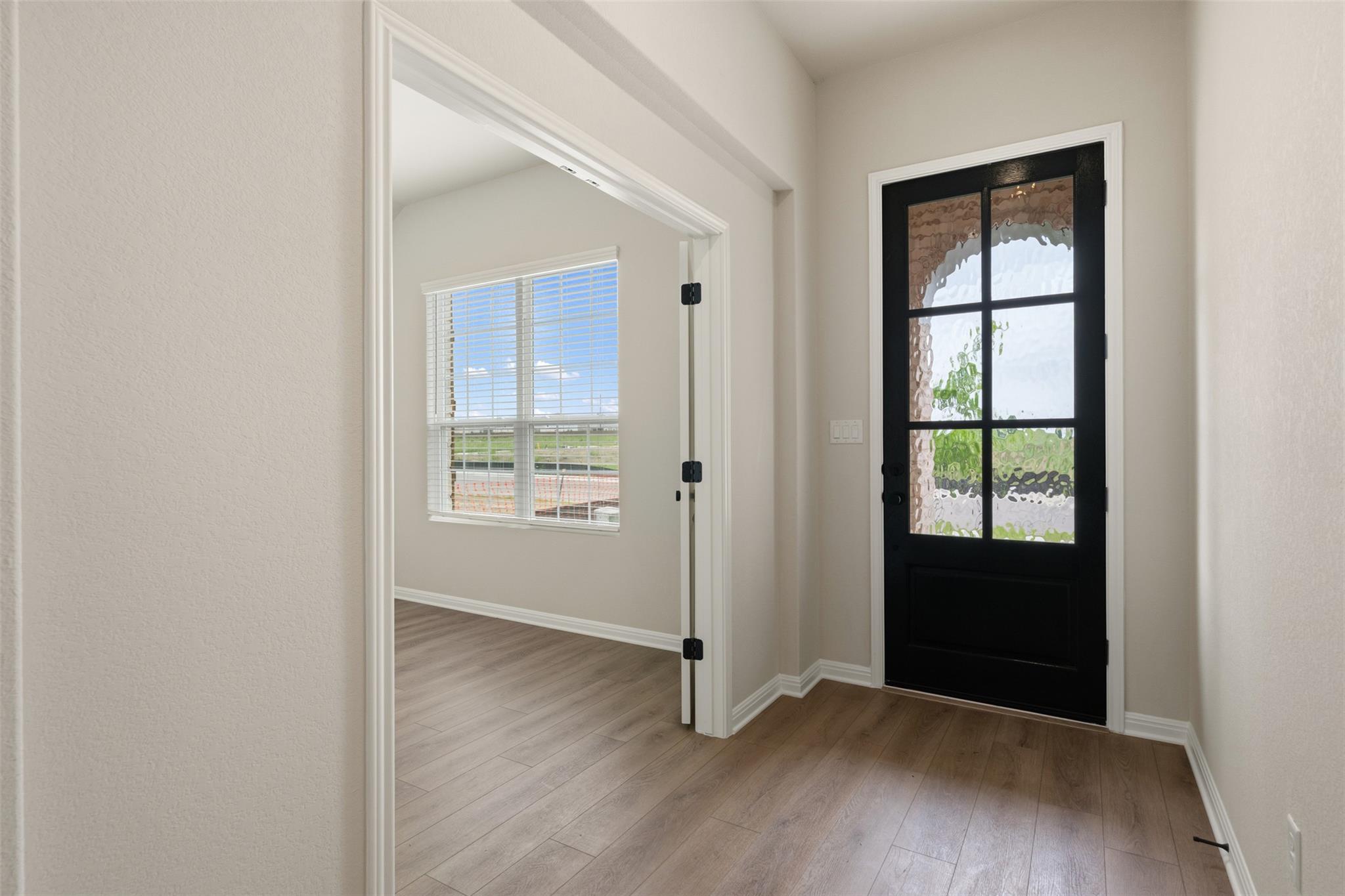 12709 Raven Meadow Drive Buda TX 78610