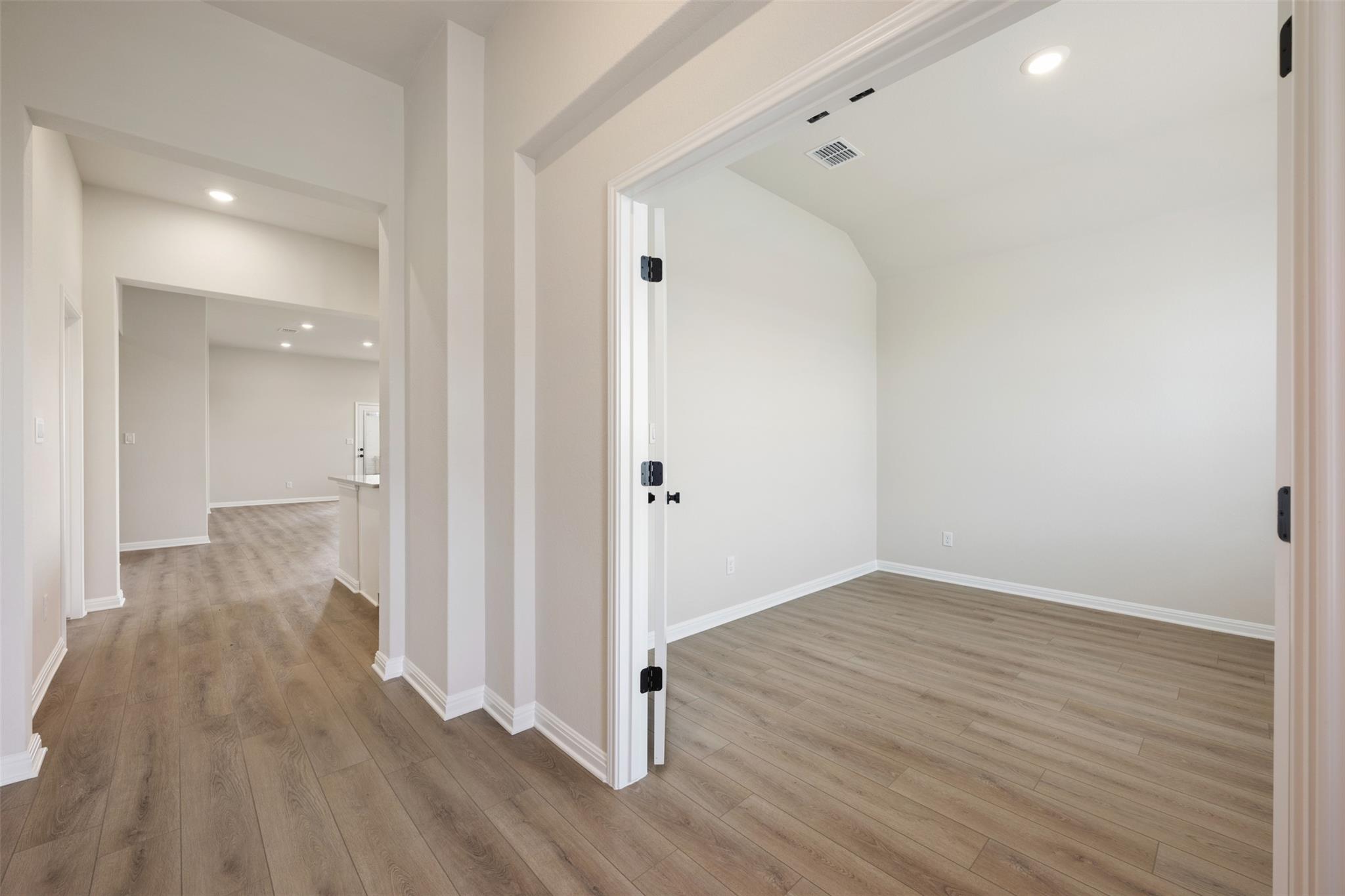 12709 Raven Meadow Drive Buda TX 78610