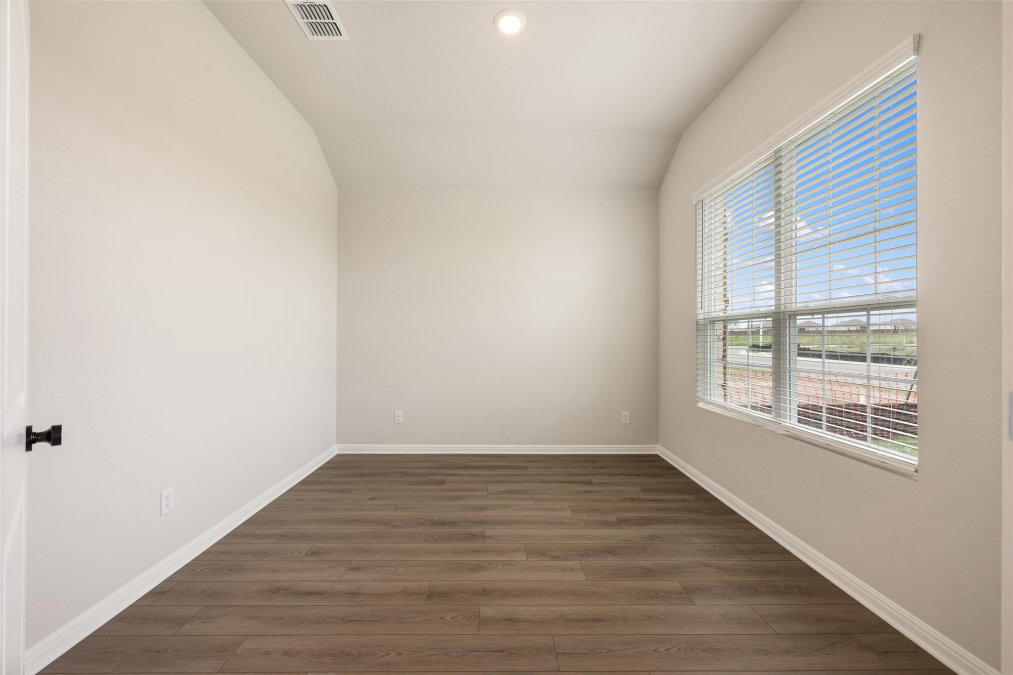 12709 Raven Meadow Drive Buda TX 78610
