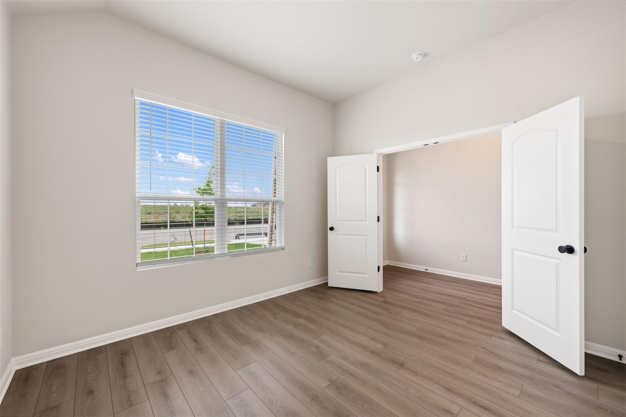 12709 Raven Meadow Drive Buda TX 78610