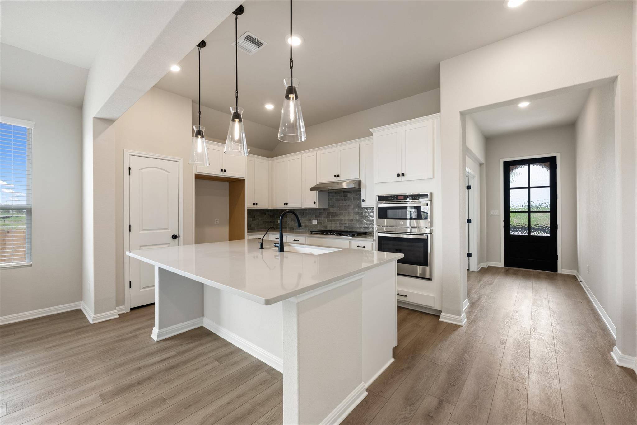 12709 Raven Meadow Drive Buda TX 78610