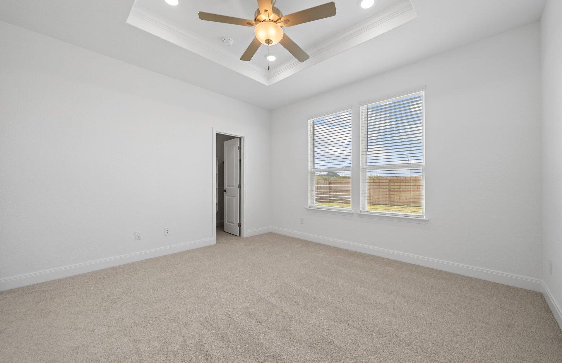 409 Mildred Pr Georgetown TX 78626
