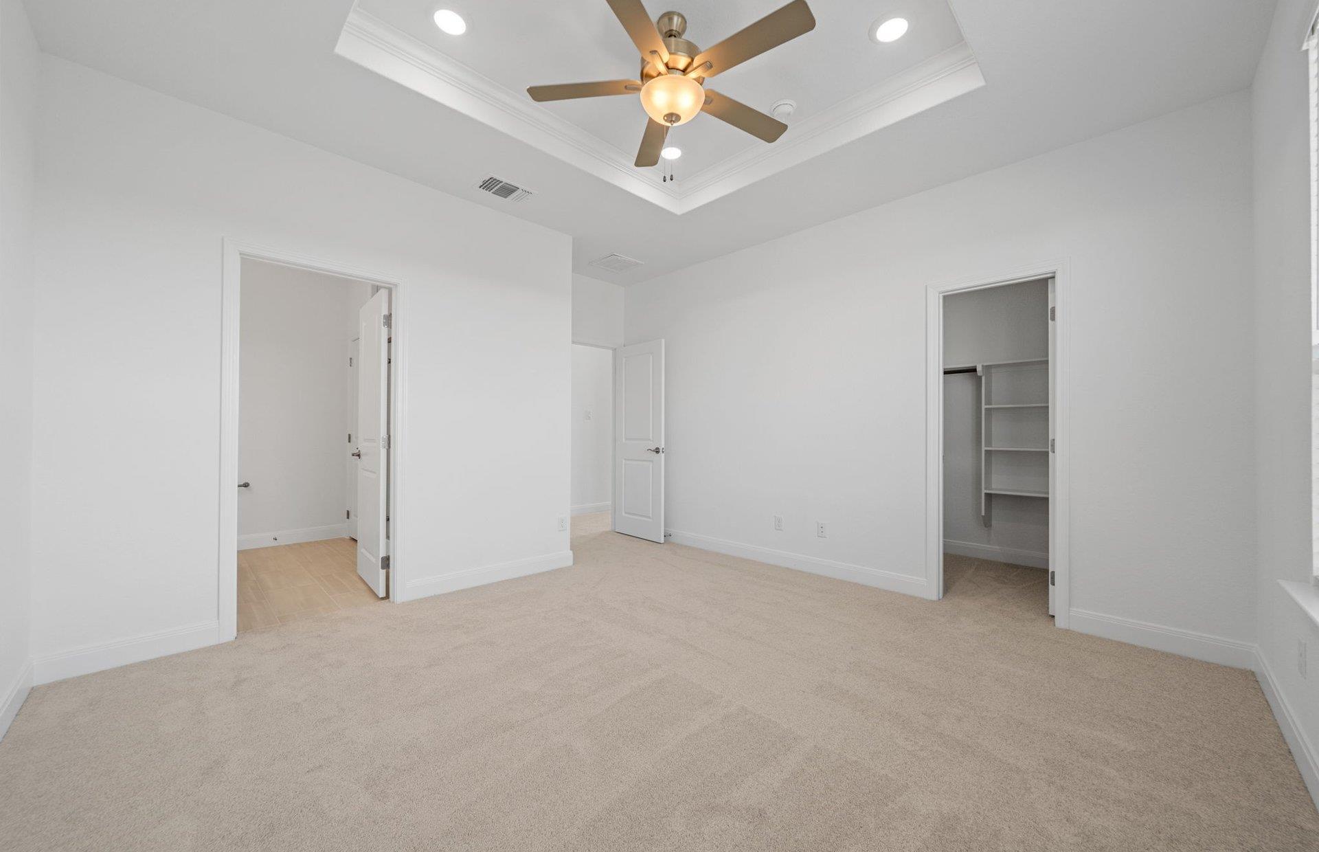 409 Mildred Pr Georgetown TX 78626