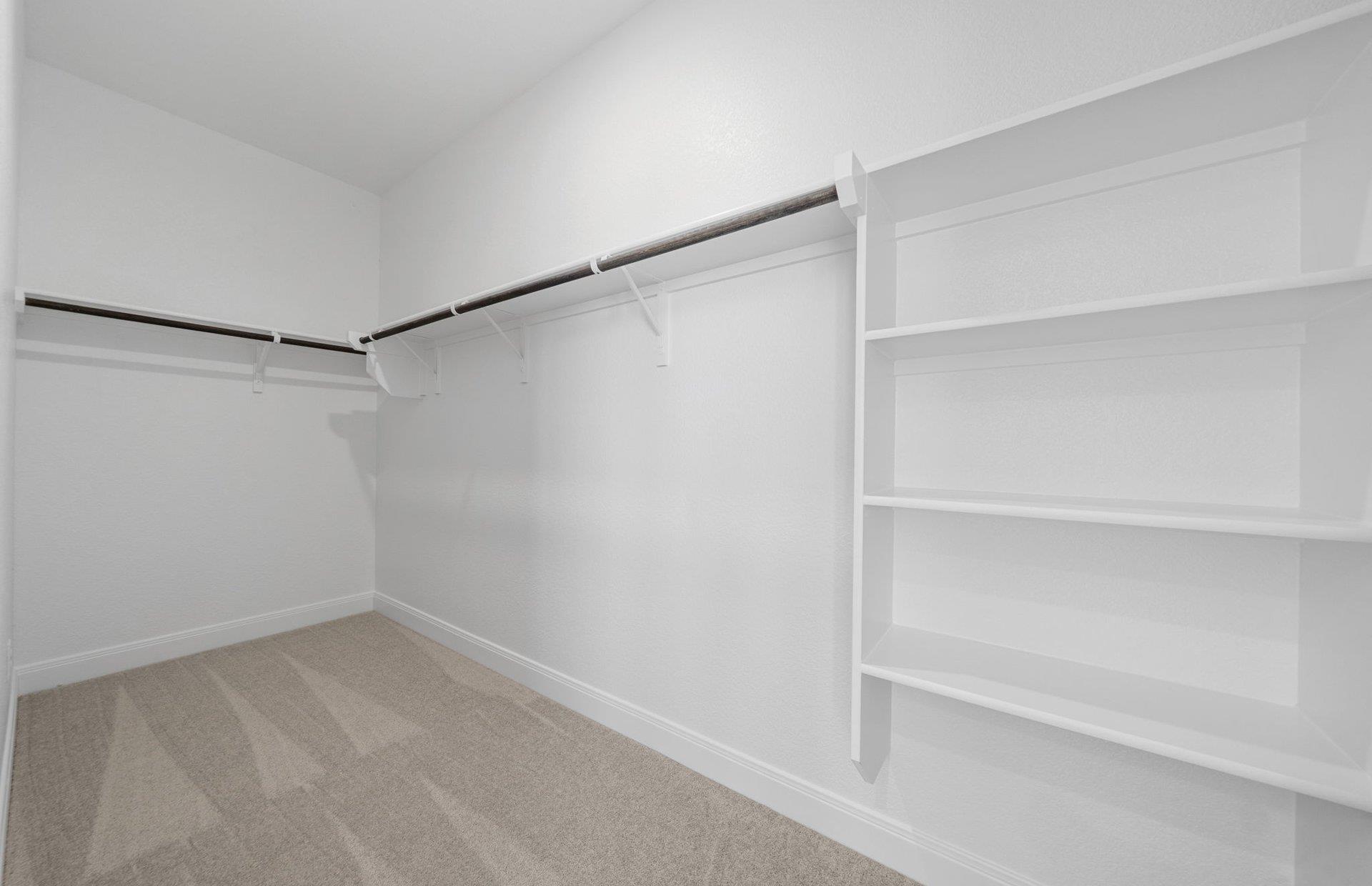409 Mildred Pr Georgetown TX 78626