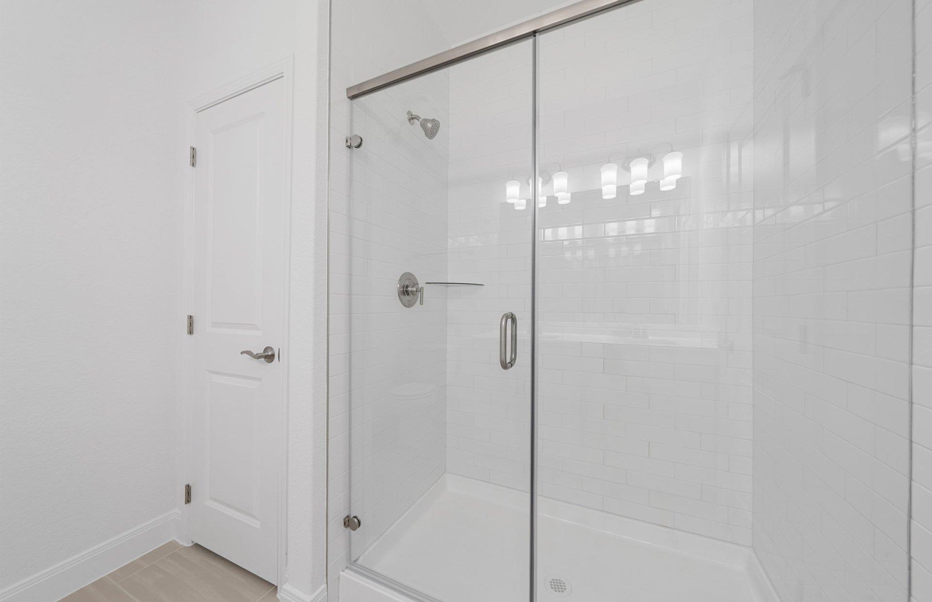 409 Mildred Pr Georgetown TX 78626