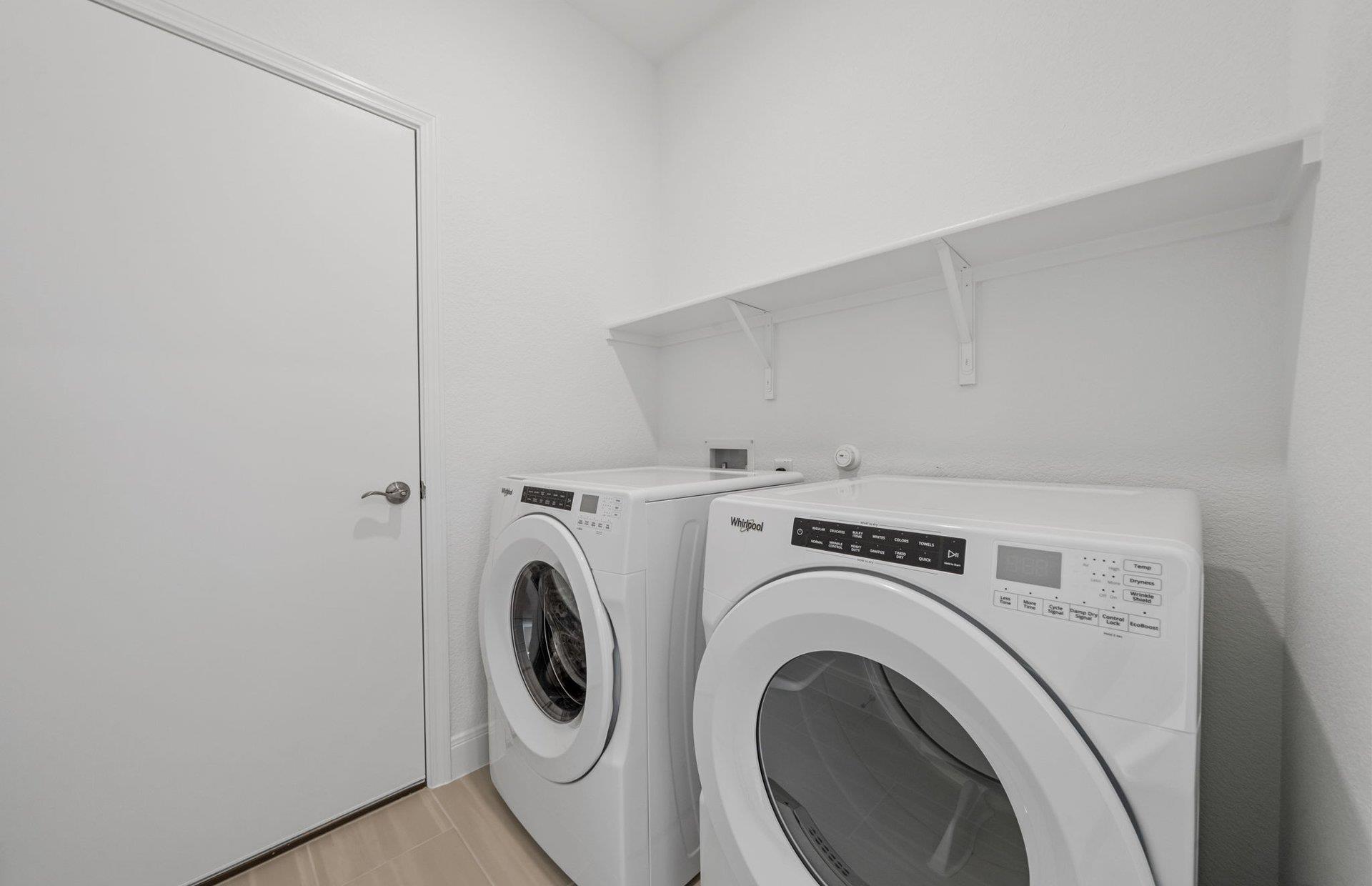 409 Mildred Pr Georgetown TX 78626