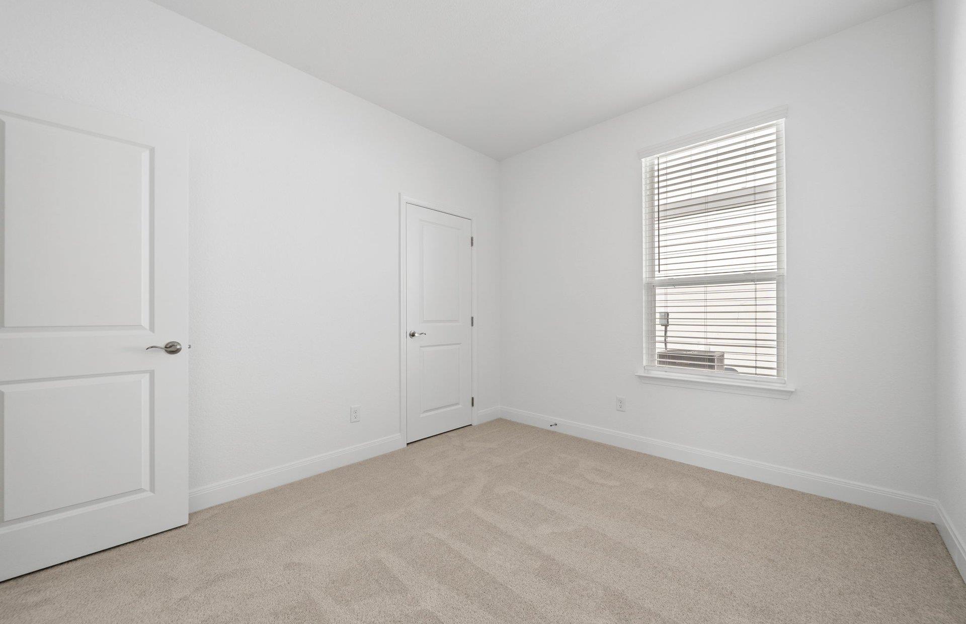 409 Mildred Pr Georgetown TX 78626
