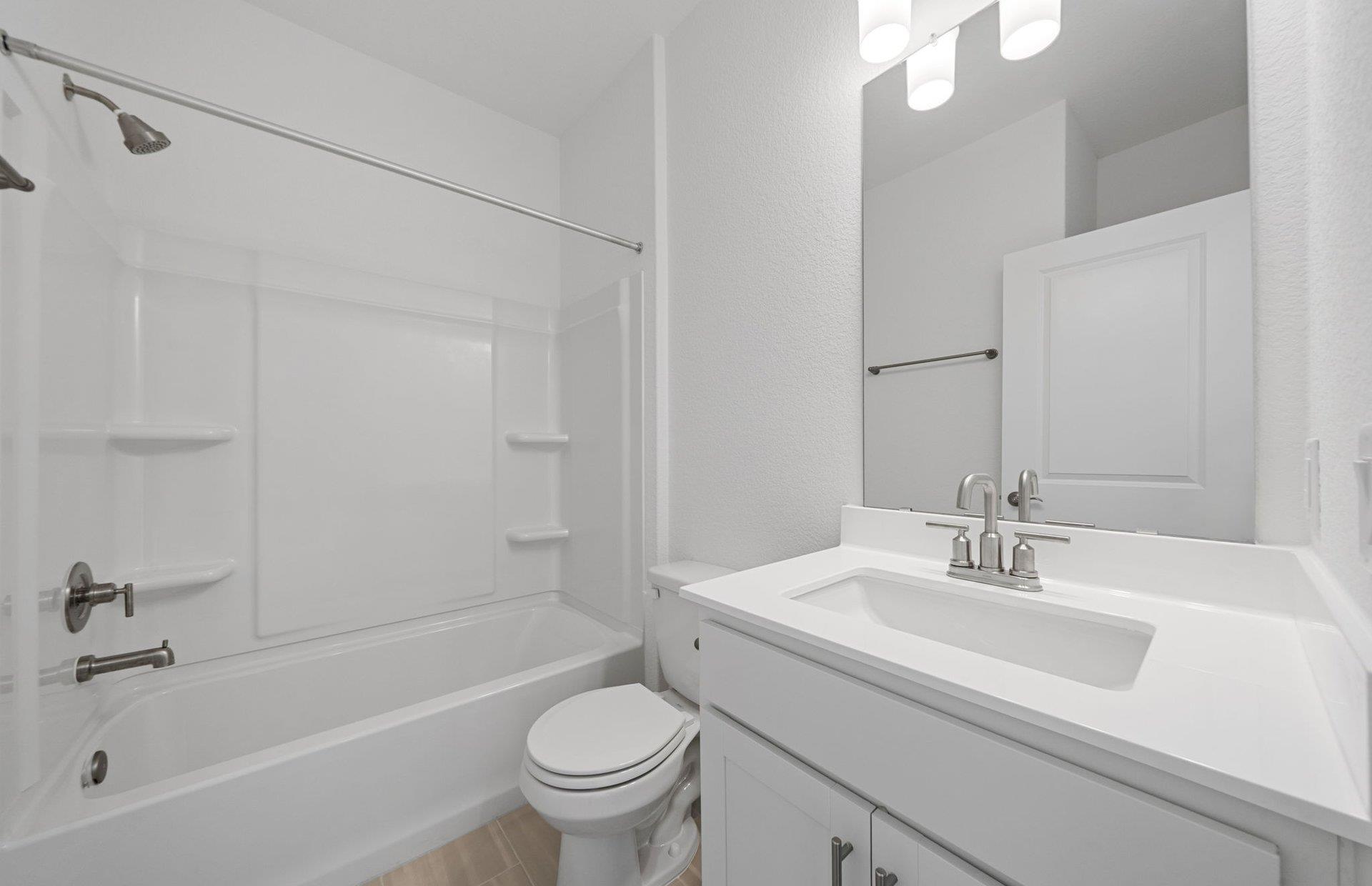 409 Mildred Pr Georgetown TX 78626