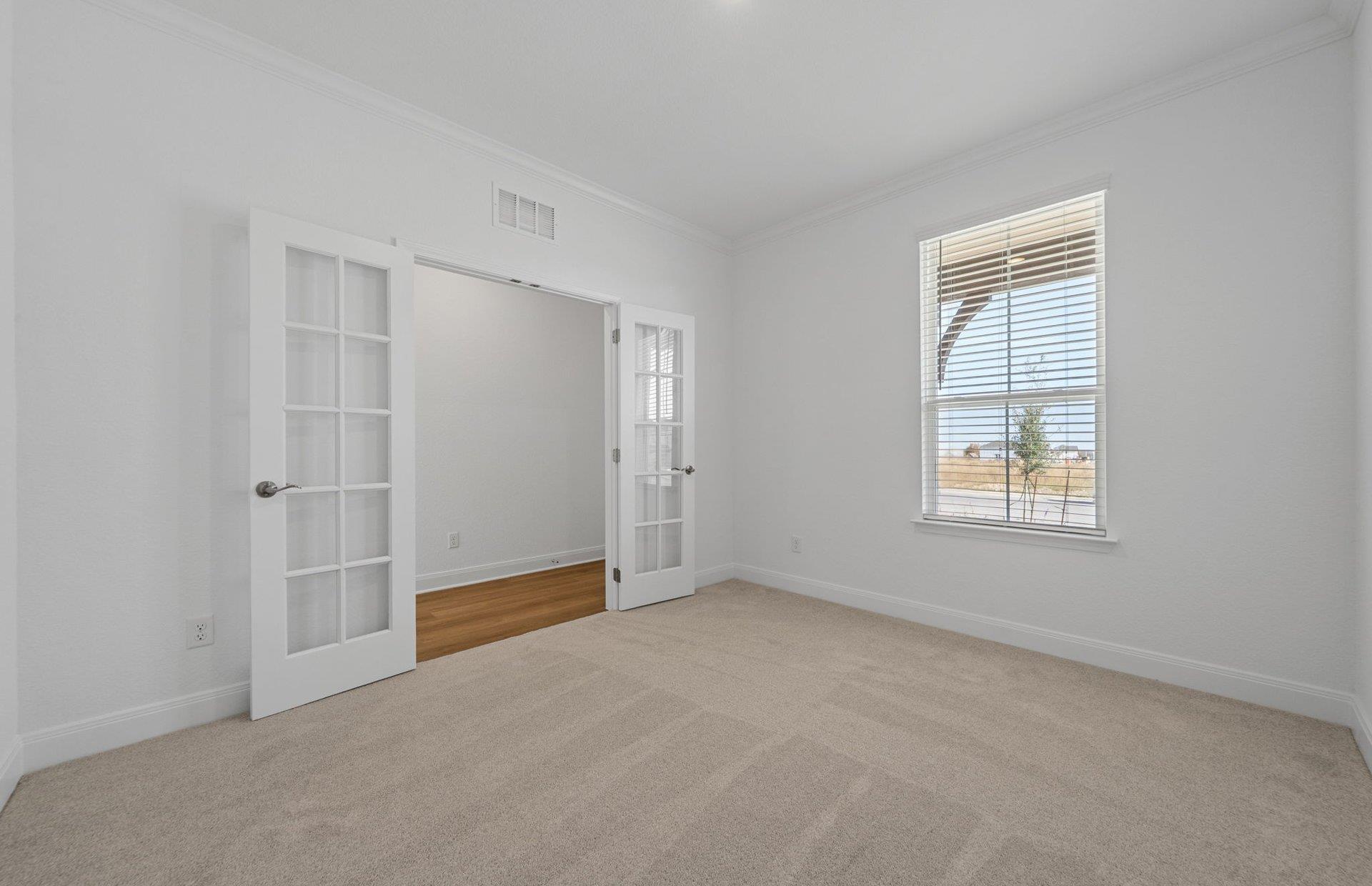 409 Mildred Pr Georgetown TX 78626