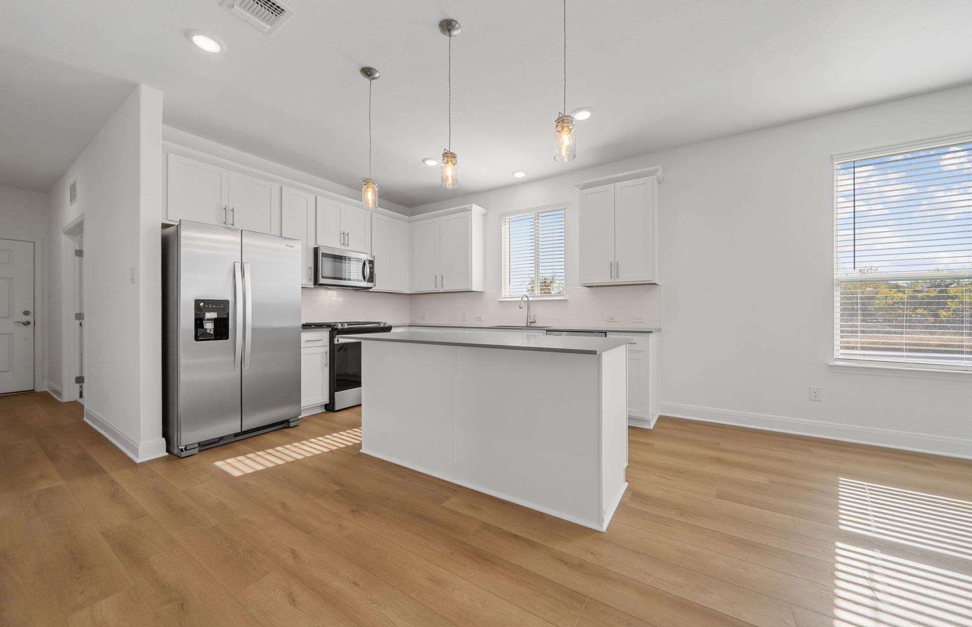 409 Mildred Pr Georgetown TX 78626