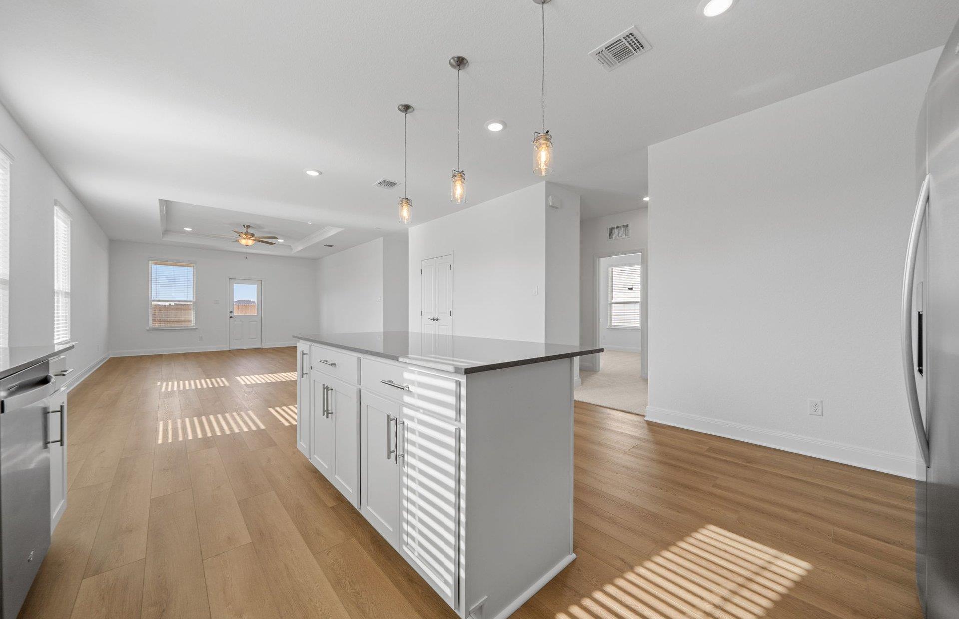 409 Mildred Pr Georgetown TX 78626