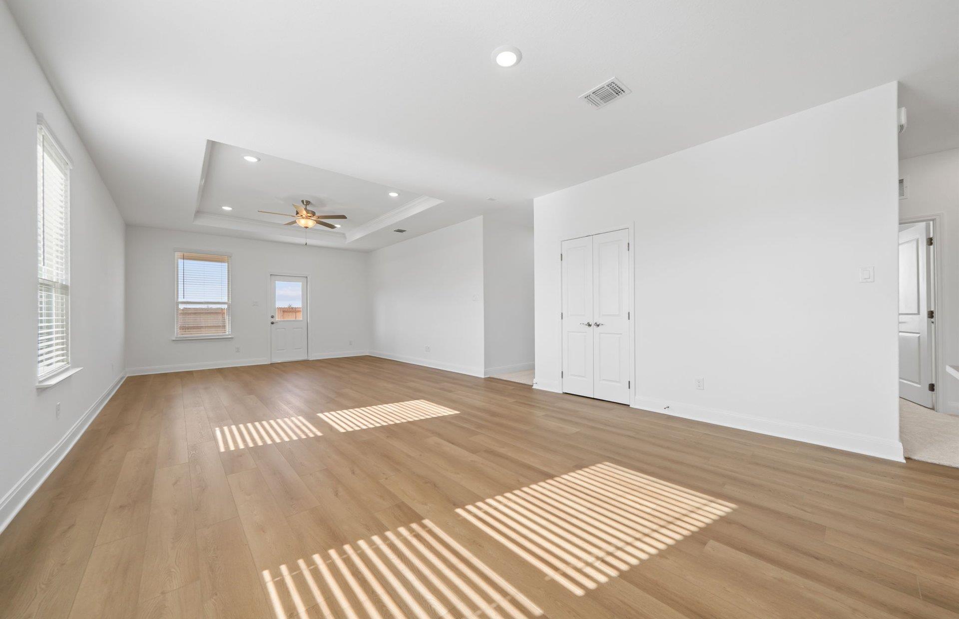 409 Mildred Pr Georgetown TX 78626