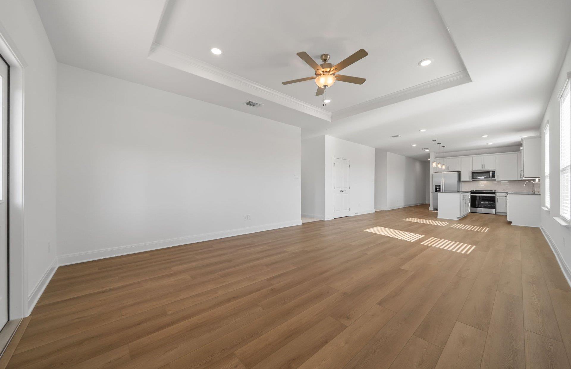 409 Mildred Pr Georgetown TX 78626