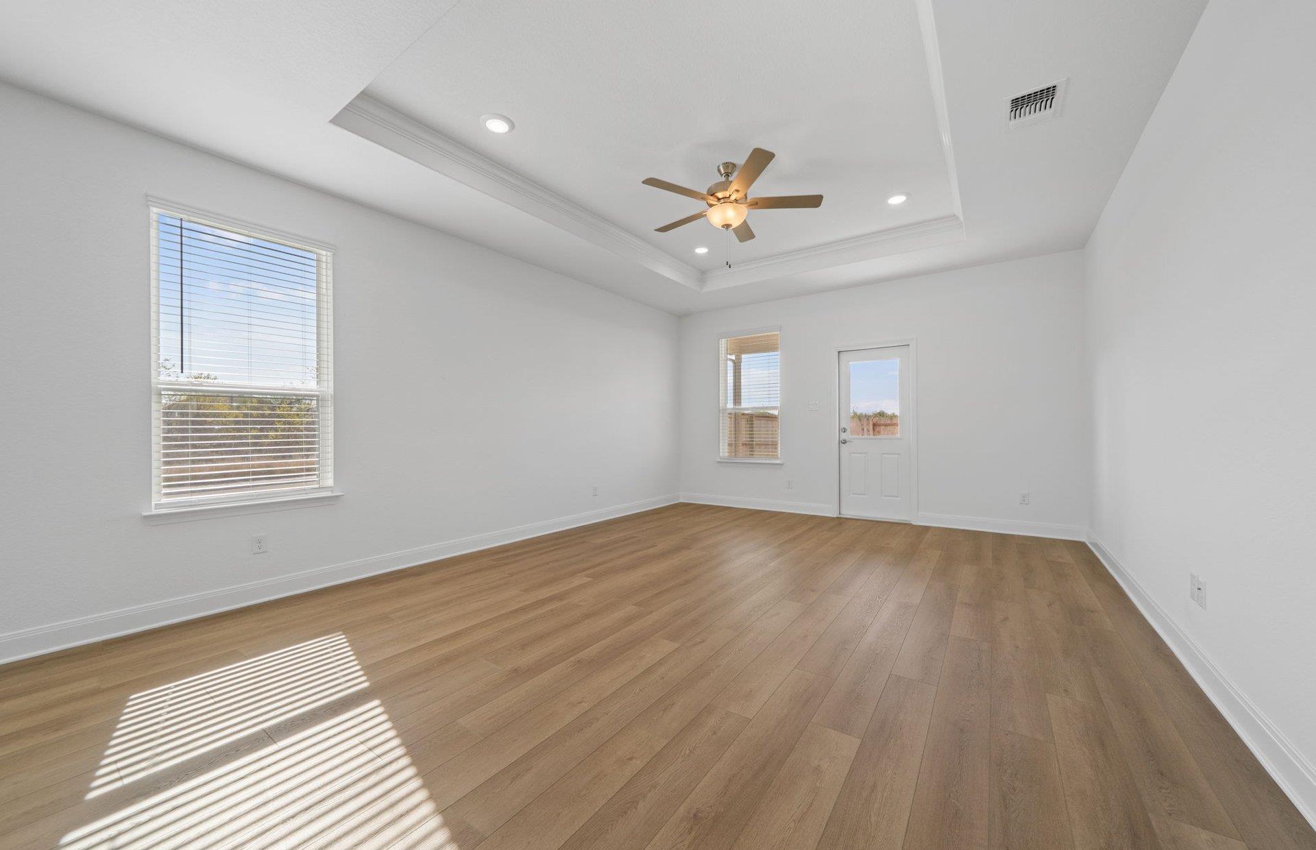 409 Mildred Pr Georgetown TX 78626