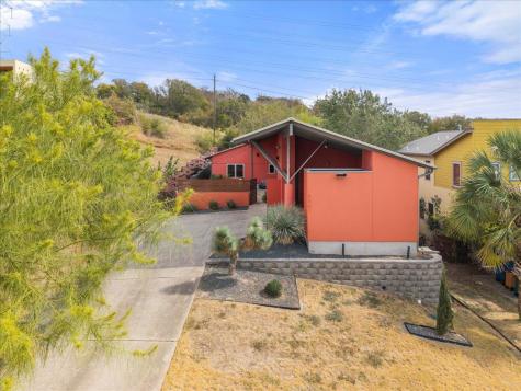 5301 Sendero Hills Parkway Austin TX 78724