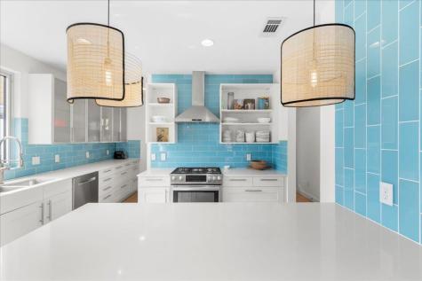 5301 Sendero Hills Parkway Austin TX 78724