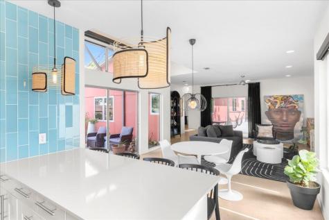 5301 Sendero Hills Parkway Austin TX 78724