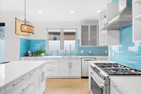 5301 Sendero Hills Parkway Austin TX 78724