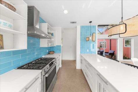5301 Sendero Hills Parkway Austin TX 78724