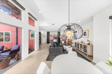 5301 Sendero Hills Parkway Austin TX 78724