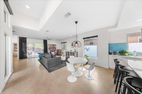 5301 Sendero Hills Parkway Austin TX 78724