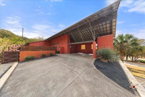 5301 Sendero Hills Parkway Austin TX 78724