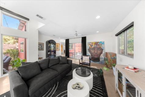 5301 Sendero Hills Parkway Austin TX 78724