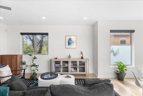 5301 Sendero Hills Parkway Austin TX 78724