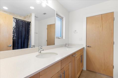 5301 Sendero Hills Parkway Austin TX 78724
