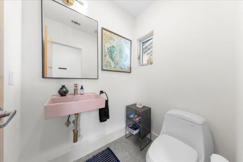5301 Sendero Hills Parkway Austin TX 78724