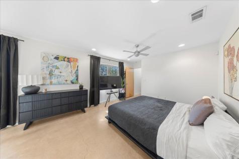 5301 Sendero Hills Parkway Austin TX 78724