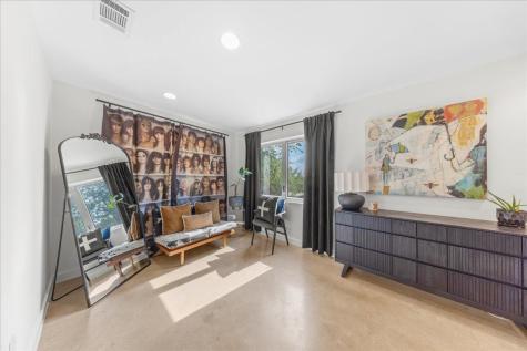 5301 Sendero Hills Parkway Austin TX 78724