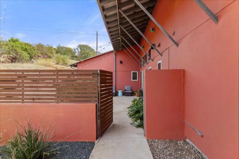 5301 Sendero Hills Parkway Austin TX 78724