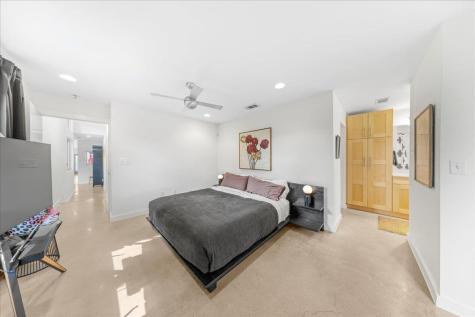 5301 Sendero Hills Parkway Austin TX 78724